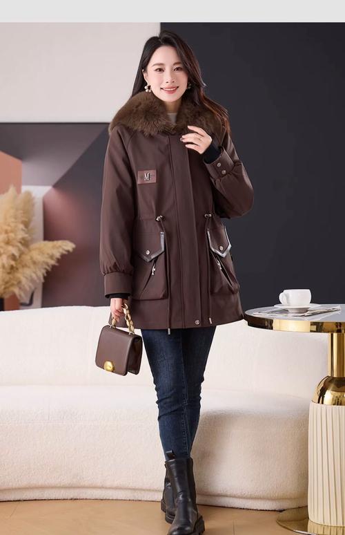 河北尚村貉子皮最新价格咋样？-图3