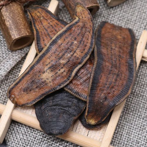 2025年干蚂蝗价格会涨还是跌？-图3