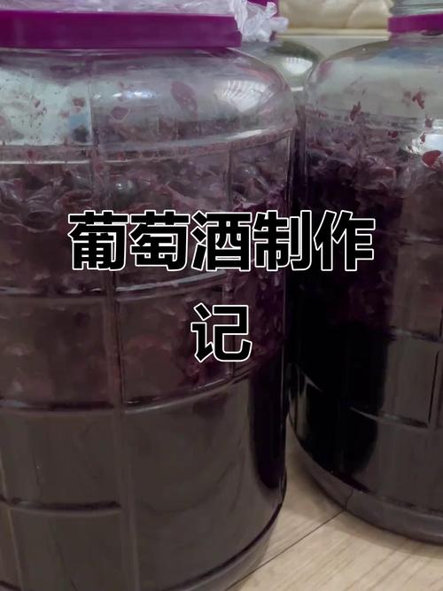 发酵技术起源于何时？-图2