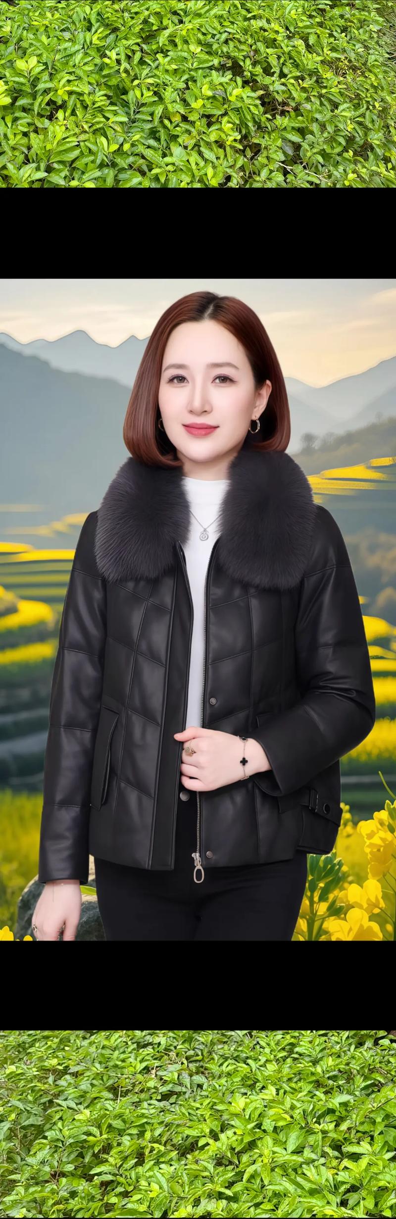 2025貉子皮价格会涨还是跌？-图3