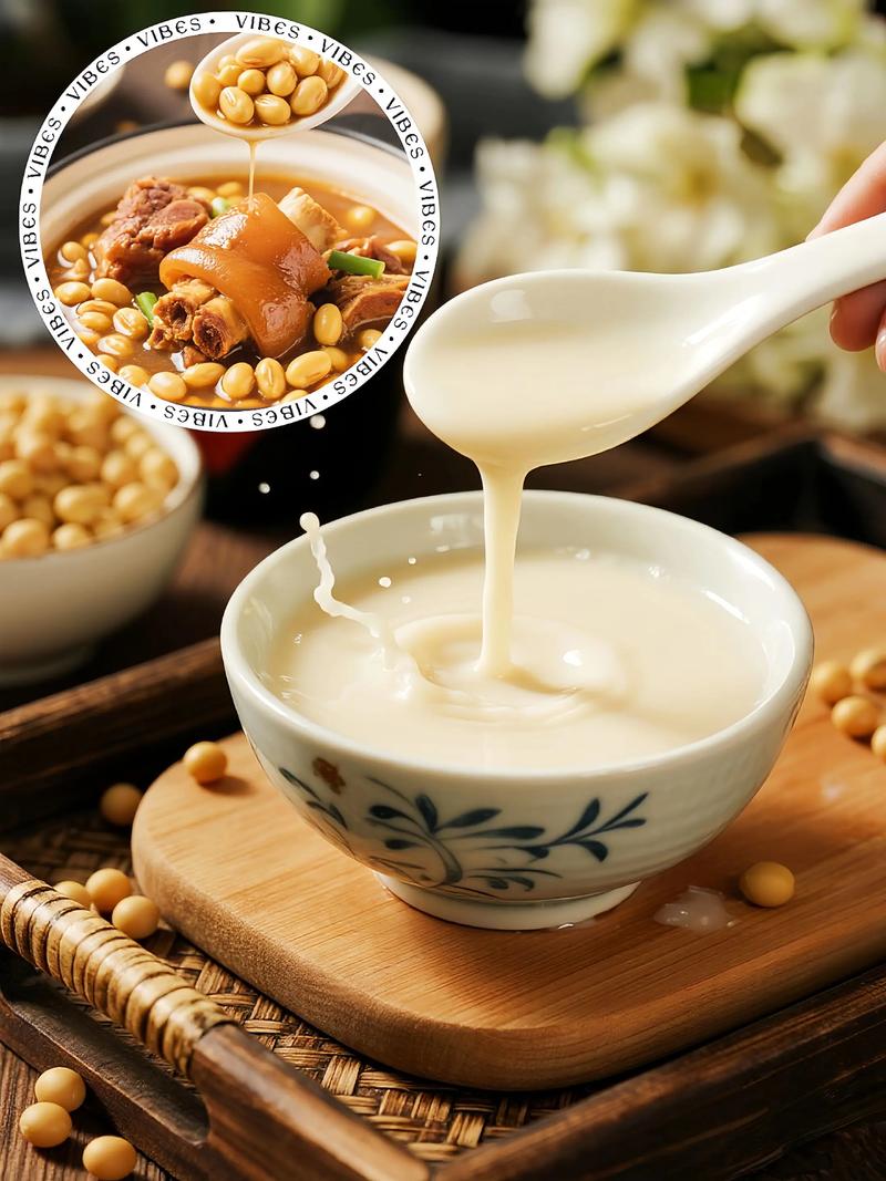 黑龙江黄豆今日最新价格多少？-图2