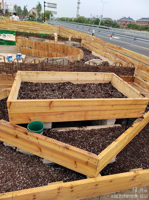 农广天地花盆制作技术有哪些要点？-图1