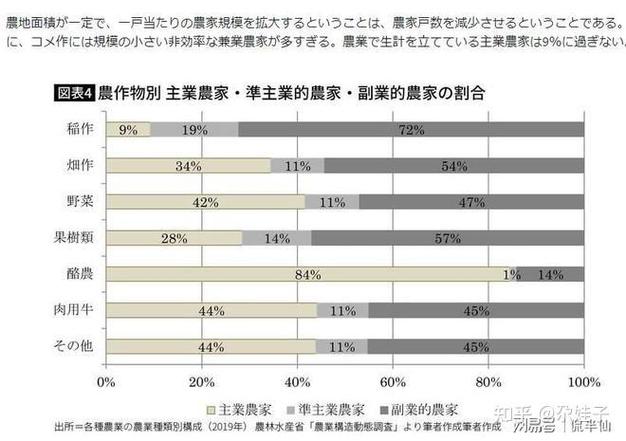 2025年新大米价格会涨还是跌？-图3