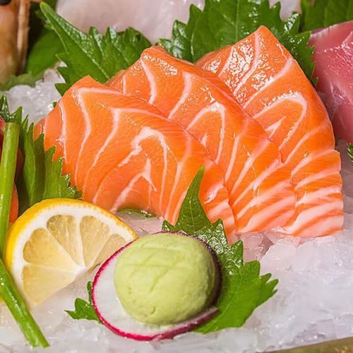 新疆海鲜价格市场行情如何？-图2