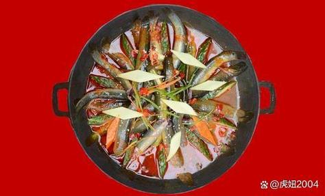 龙泉水产市场泥鳅价格现在怎么样？-图2