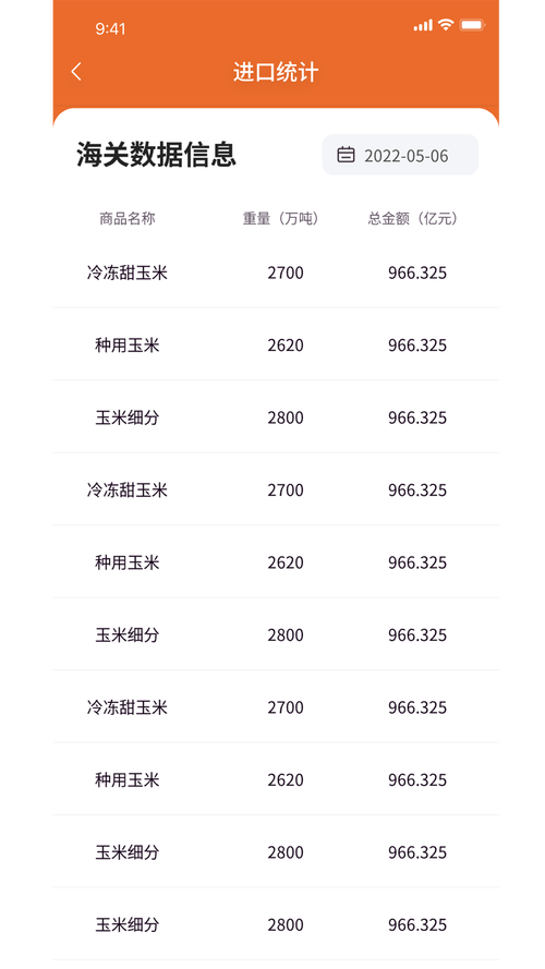 EM菌剂价格多少？农业用EM菌价格是多少？-图2