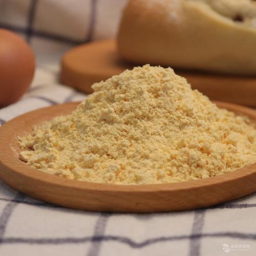 德州正宗鸡全蛋粉价格多少？-图2