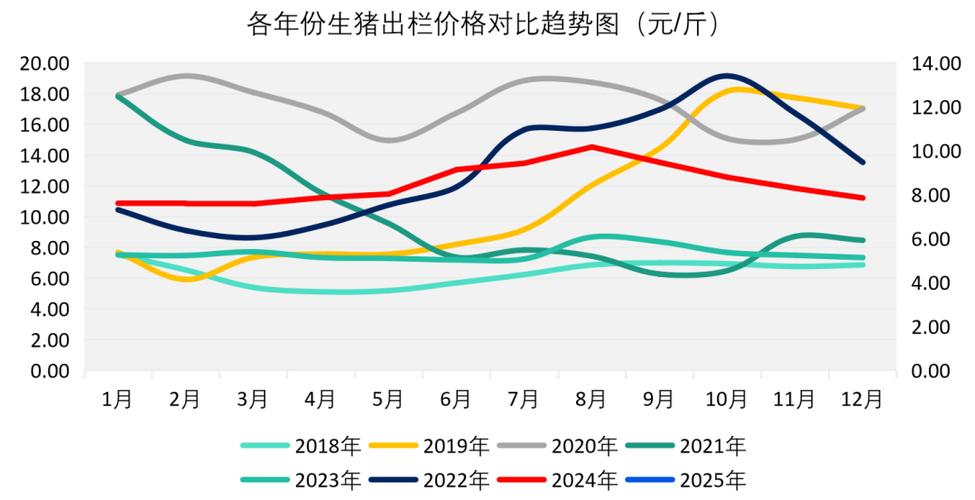 2025年牛肉片价格-图2