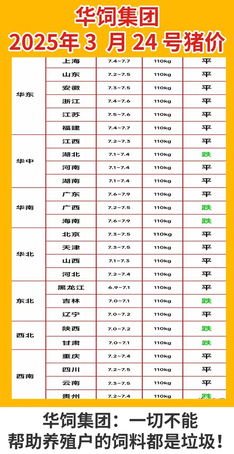 今天沭阳土杂小猪价格-图2