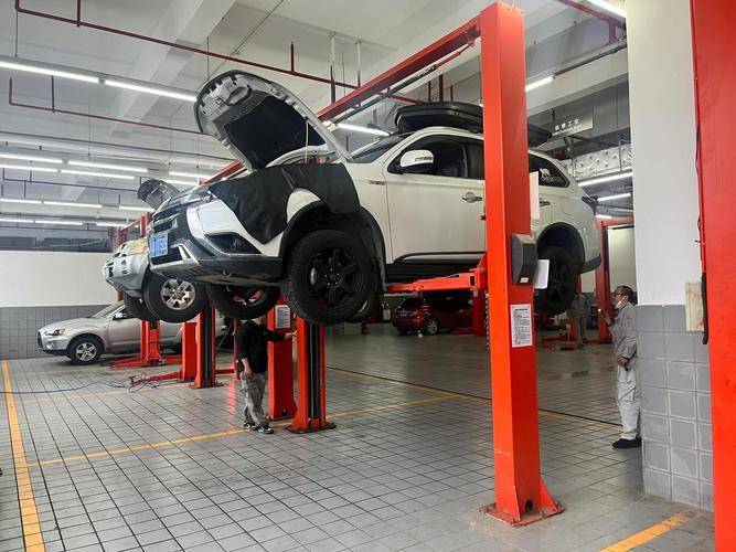 北京养护技术有限公司做什么业务？-图1