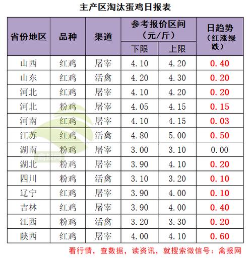 父母代肉种鸡淘汰价格-图1