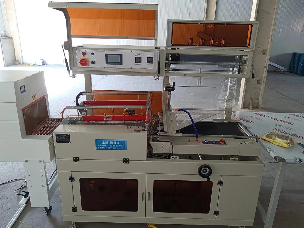 荆州新鲜鸭蛋价格行情-图3