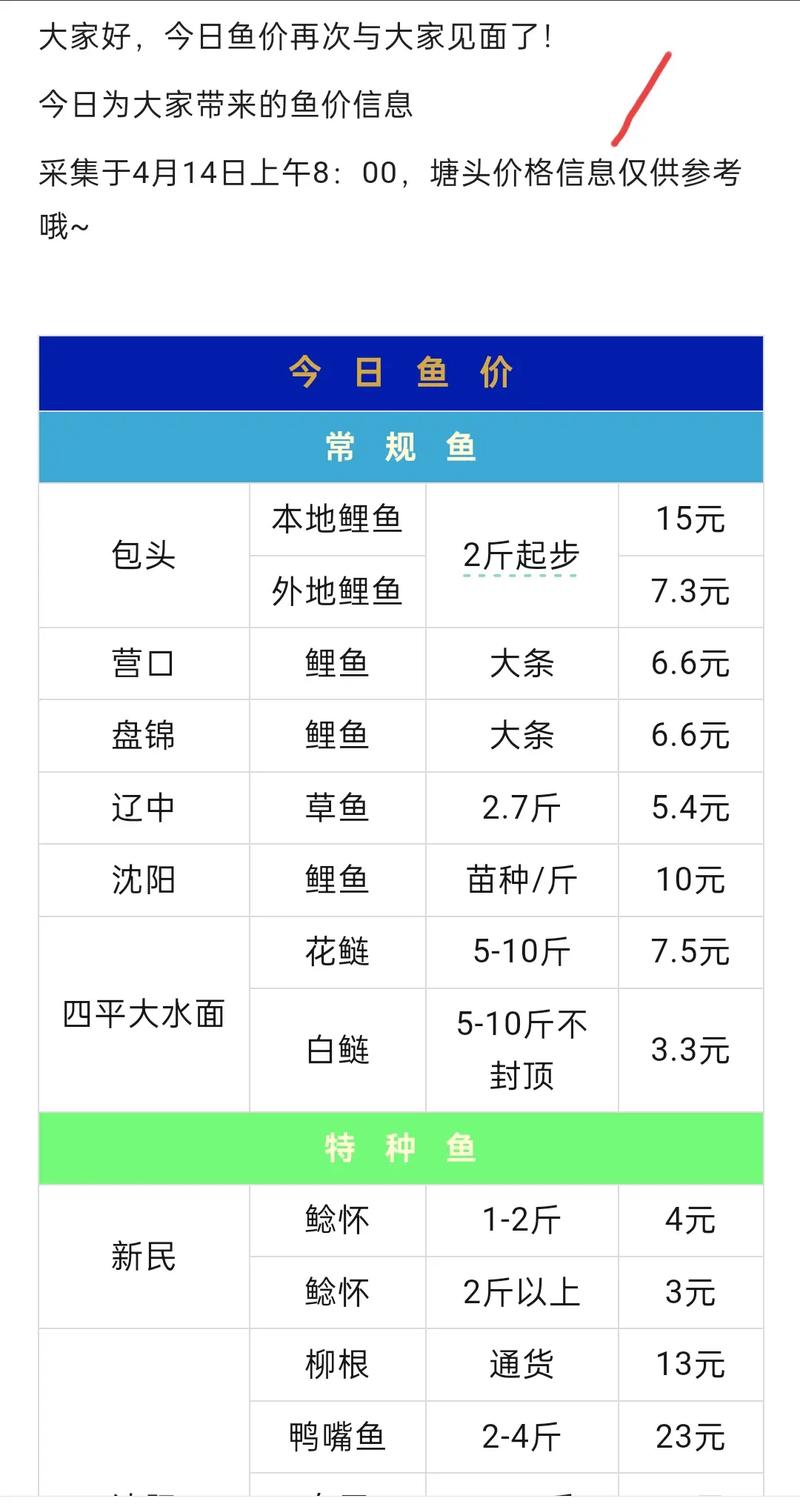 杭州农都今日甲鱼价格多少钱一斤？-图2