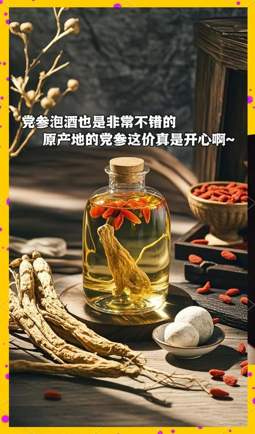 党参种植成本与市场价格多少？-图1