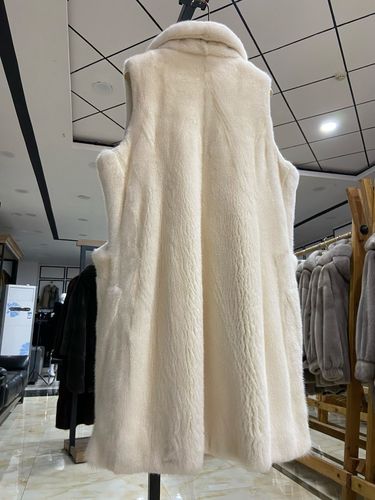 2025年咖啡母貂价格会涨还是跌？-图2