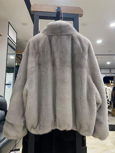 2025年咖啡母貂价格会涨还是跌？-图1