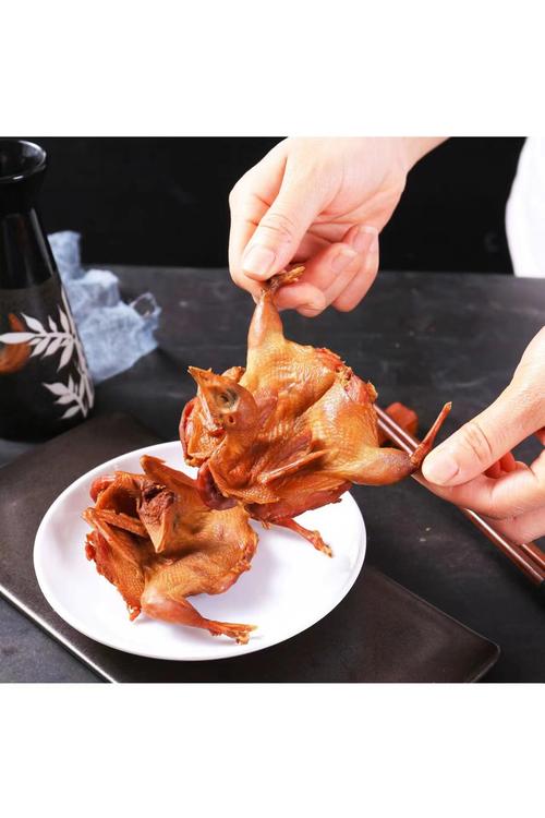 鹌鹑哪个品种最好养？-图1