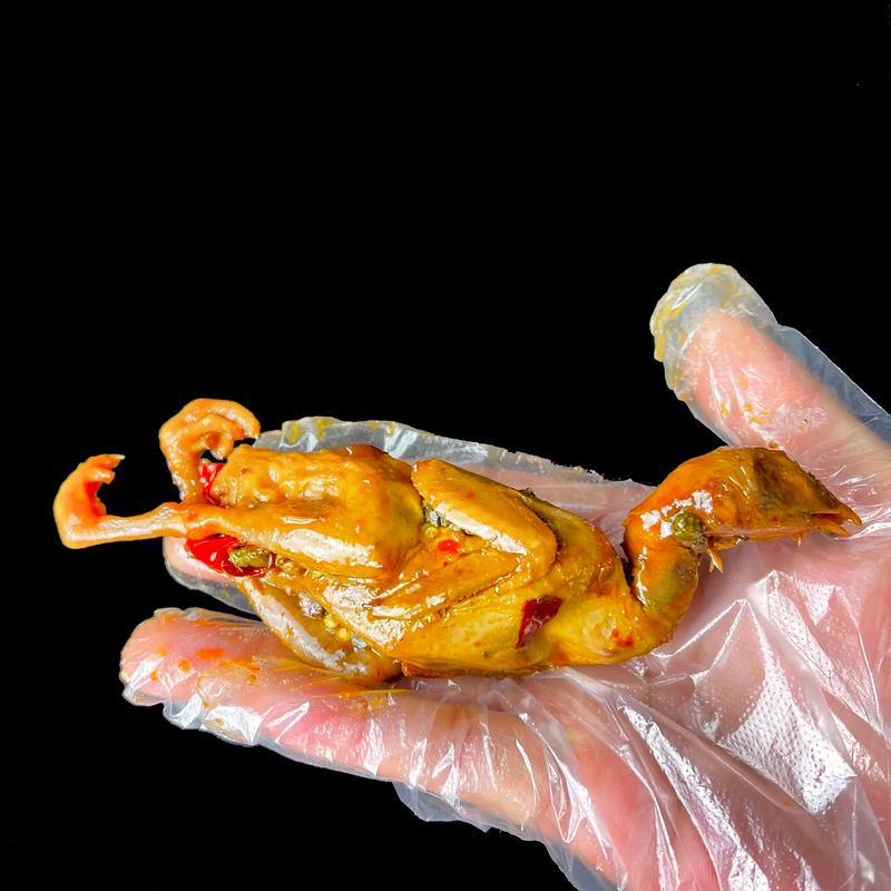 鹌鹑哪个品种最好养？-图2