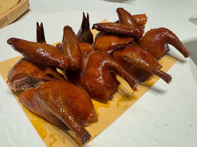 今日乳鸽价格最新行情-图3