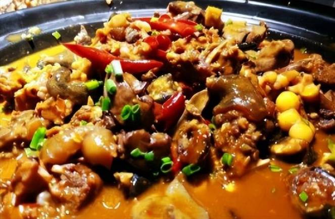 泰国虎纹蛙价格为何持续低迷？-图2