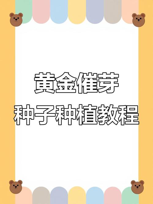黄精种植方法技术图解，关键步骤有哪些？-图1