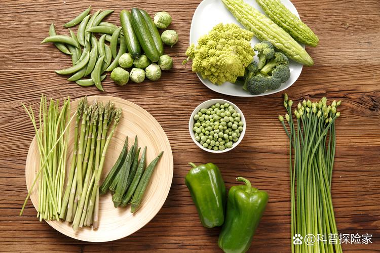 黄秋葵哪个品种产量最高？-图3