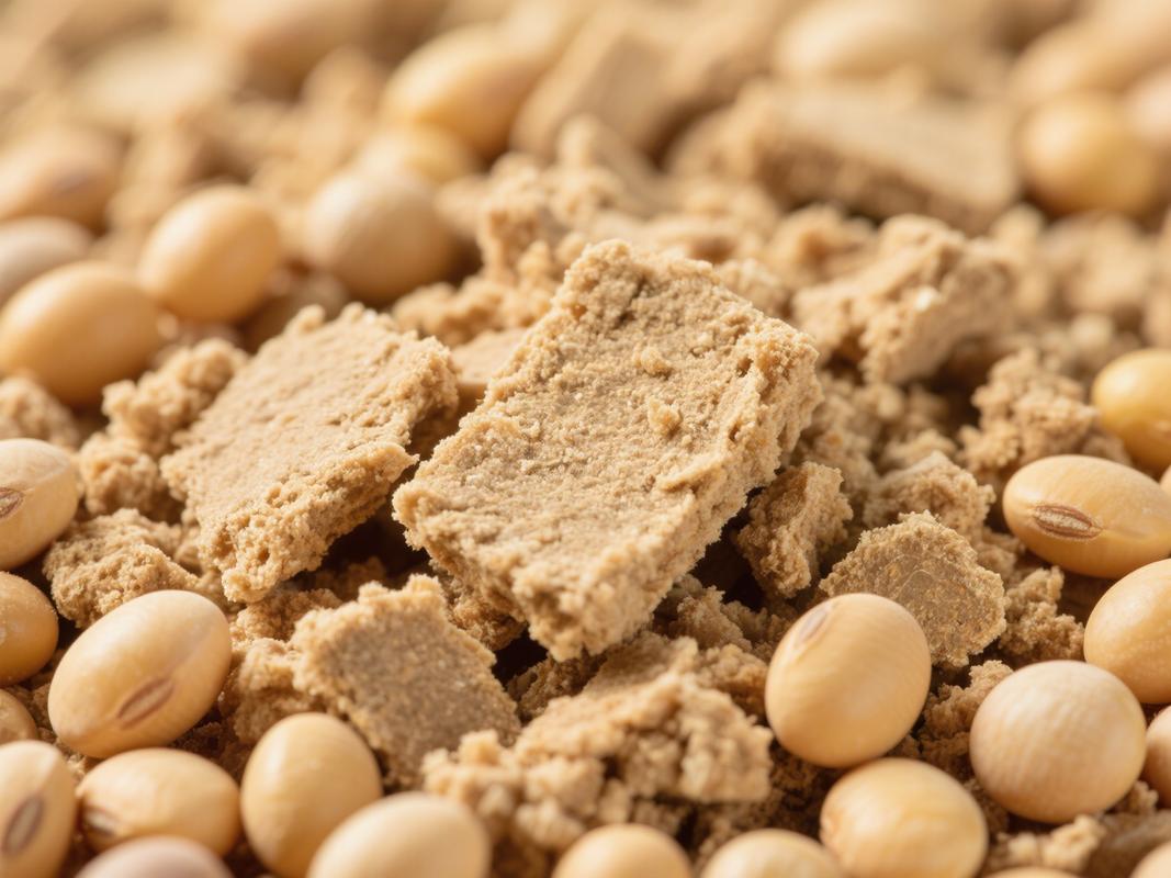 广东今日豆粕最新价格-图3