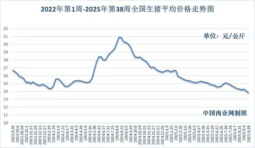 2025伊犁羊肉价格会涨还是跌？-图2