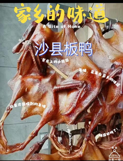 板鸭育肥饲养方法技术-图1