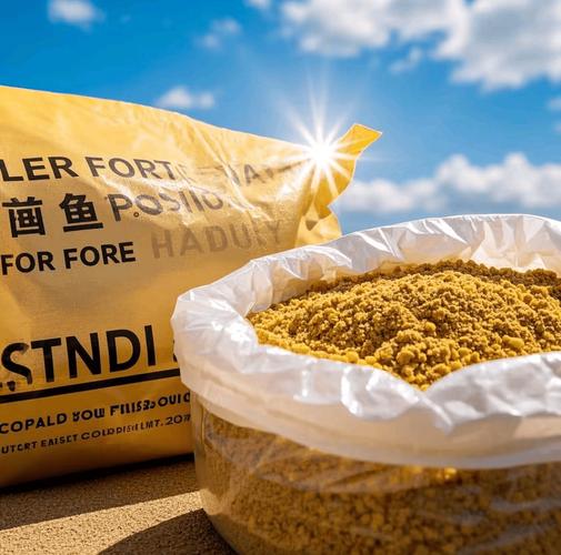 进口蒸汽鱼粉最新价格-图2