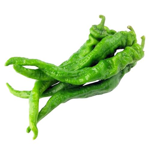 哪种蔬菜种植产量最高？-图1