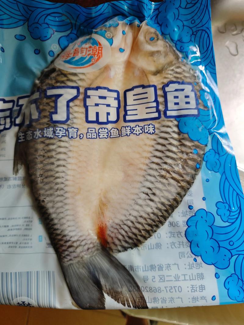 苏水产哪些品种销量好-图1