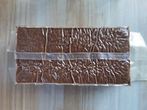 em水产菌种价格多少？-图3