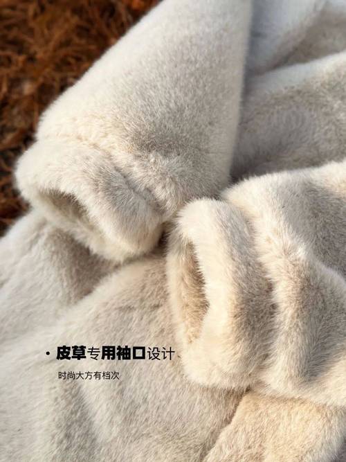 2025年进口貂价格会涨还是跌？-图2