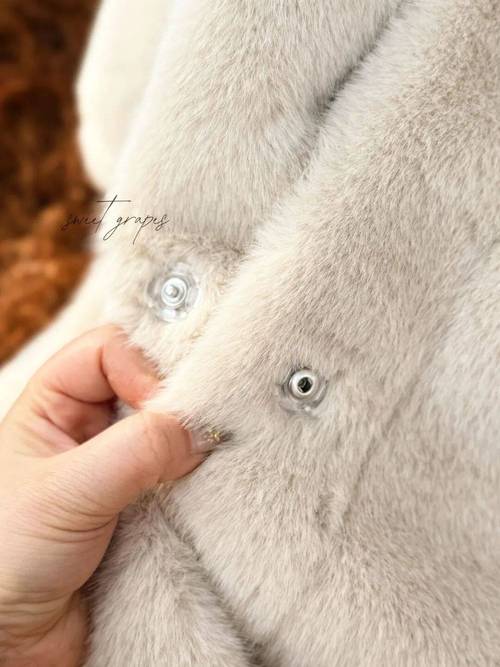 2025年进口貂价格会涨还是跌？-图3