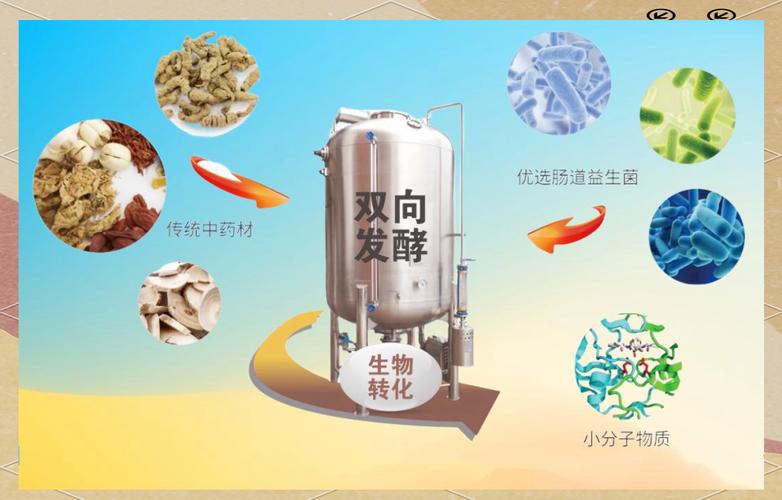 干草发酵技术视频哪里能下载？-图2