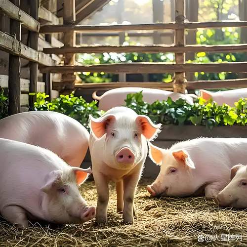 北方养殖市场哪些品种更具潜力？-图3