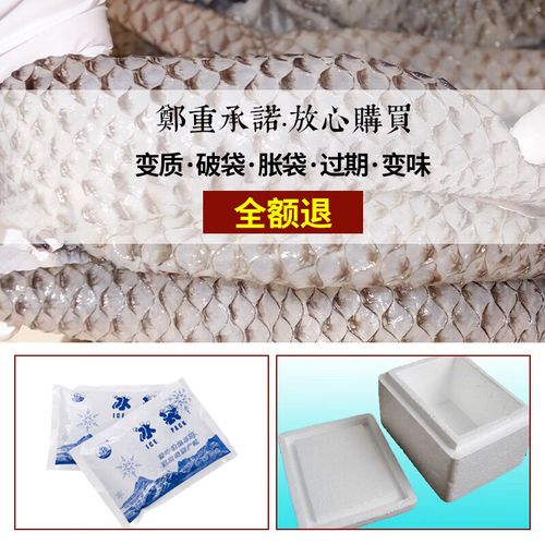 冷冻罗非鱼皮价格将如何变动？-图2
