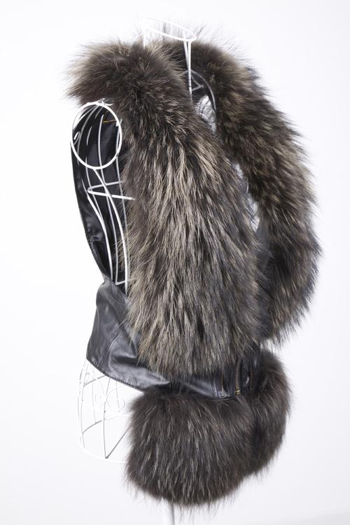 2025貉皮最新价格-图2