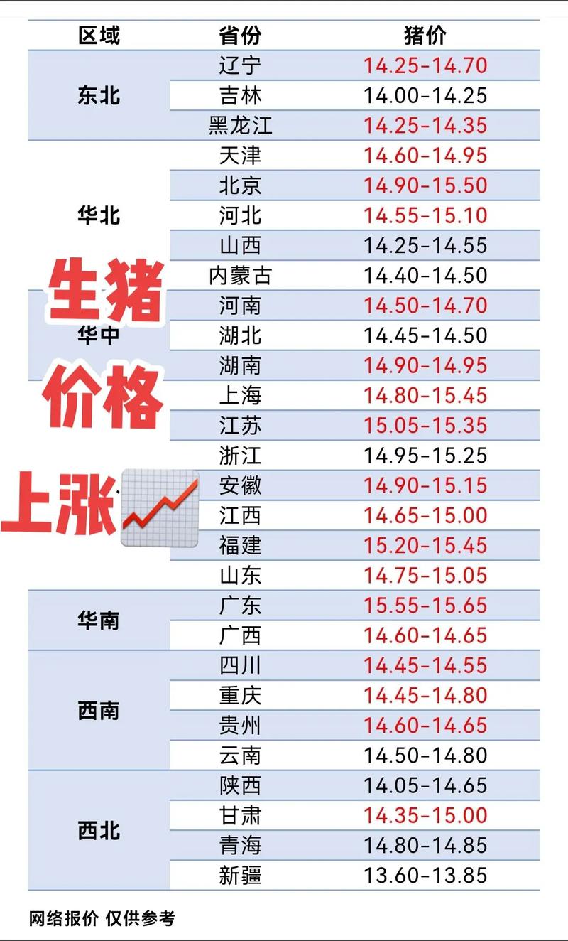 什么品种小猪最值钱？-图3