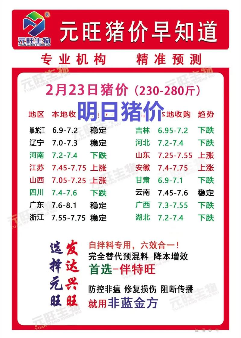 广西贺州今日仔猪价格多少?-图3 广西贺州今日仔猪价格多少?-图3