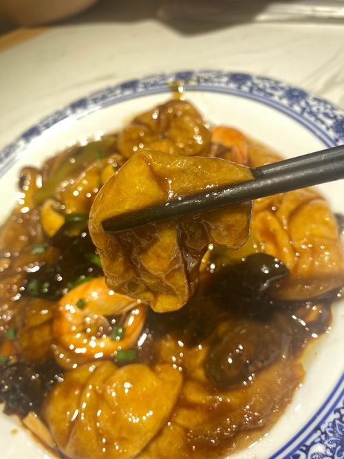 浙江太湖白鱼鱼苗价格多少钱一斤？-图2