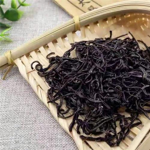 2025干水蛭的价格-图3