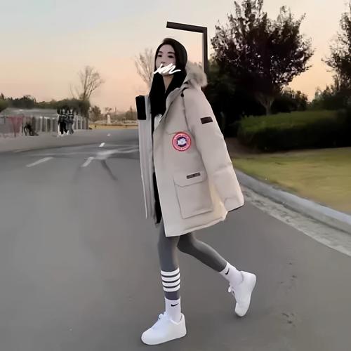 2025年大鹅最新价格多少钱一斤?-图2 2025年大鹅最新价格多少钱一斤?-图2