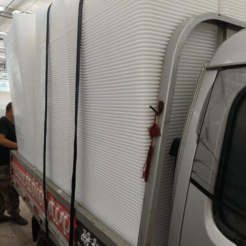 蝎子养殖技术视频怎么学?关键步骤有哪些?-图3 蝎子养殖技术视频怎么学?关键步骤有哪些?-图3