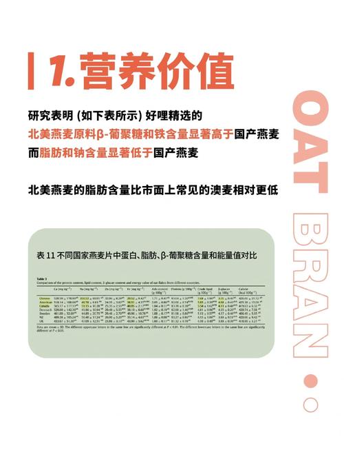 全国麸皮最新价格多少？-图3