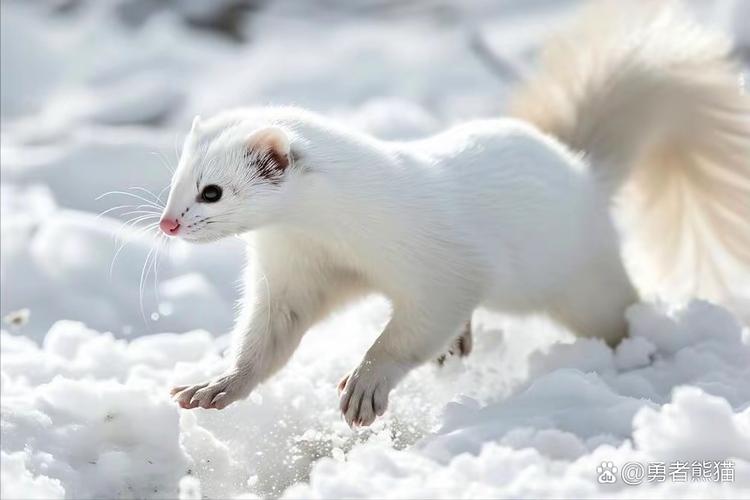 狐狸养殖补贴怎么申请？最新技术补贴有哪些？-图3