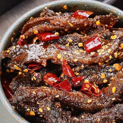 重庆水产市场泥鳅价格多少钱一斤？-图3