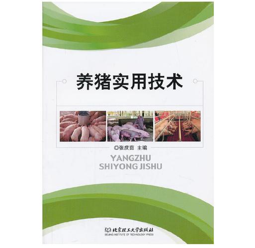 中华豪猪养殖技术书籍有哪些要点？-图3