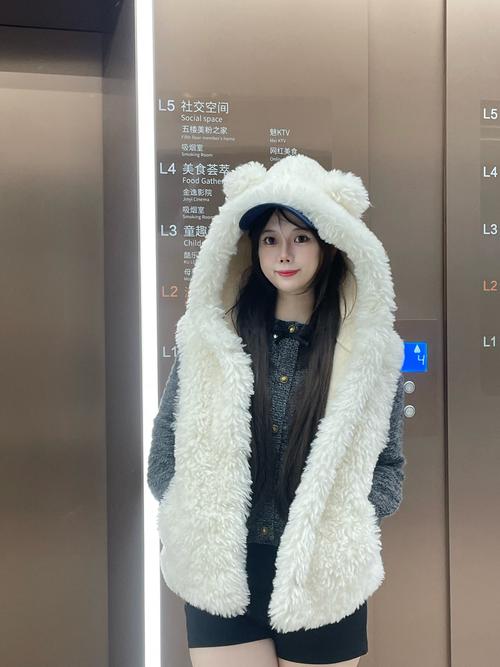 2025年獭兔皮价格会涨还是跌?-图2 2025年獭兔皮价格会涨还是跌?-图2